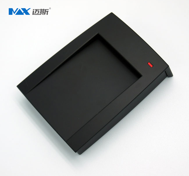 MAX-SC-M01AP12 藍牙刷卡一體機發卡機